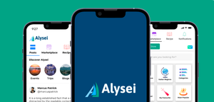 Come Alysei rivoluziona l&#039;importazione di prodotti enogastronomici negli Stati Uniti