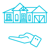 How to Prepare for Retirement: A Step-by-Step Guide