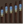 Indulge in Perdomo&#039;s Maduro and Champagne Blends