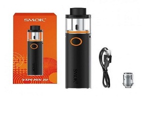 Smok Vape Pen 22 \u2013 Compact &amp; Reliable Vaping at Smokedale Tobacco