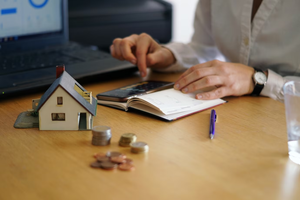 Exploring the Benefits of Colorado Home Equity Loans