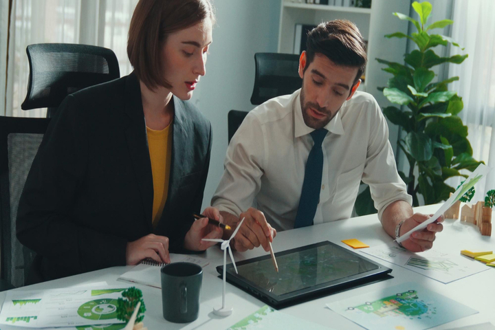 The Ultimate Guide to Hire n8n Experts: Skills, Costs & Benefits