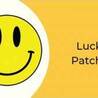 Lucky Patcher Original Apk