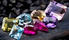 Gemstone Selection Guide: Finding Your Sparkle