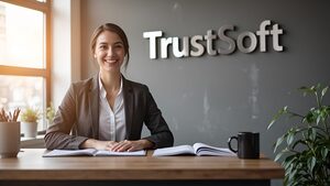 Streamlined Escrow Accounting Software for Commercial Real Estate