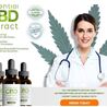 Essential CBD Extract South Africa Review- Legit or Fake Pills, Read Price