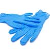 Why Nitrile Gloves Offer the Most Resilient Protection
