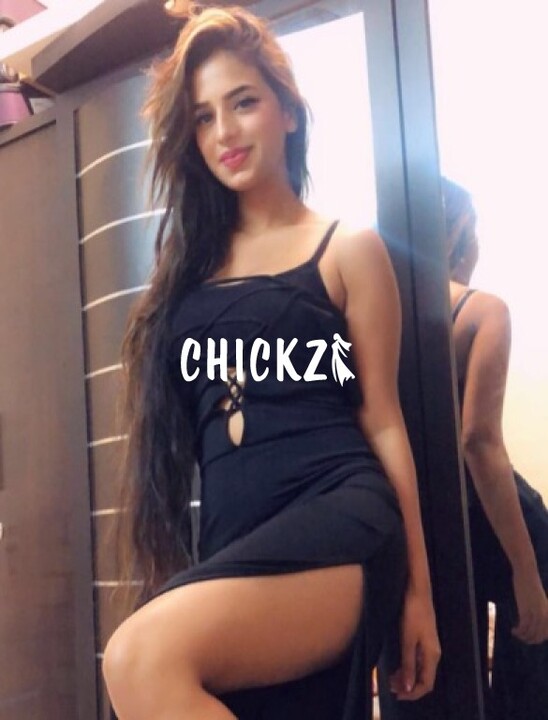 Chickzi: Best Call Girl Directory Sites in India