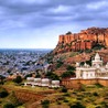 Get Around the Prestigious and Historic Places of Rajasthan