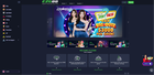  How to Win Real Money Playing Slot Machines Online in Malaysia 