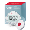 Best Bed Shaker Alarm Clocks for Deaf &amp; Hard of Hearing in 2024