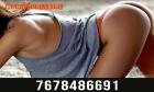 Call Girls in Manali can make your day night perfect.