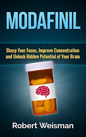 Shift Work Sleep Disorder Patients Can Buy Modafinil UK to Regulate Their Circadian Rhythm