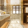 Discover The Advantages Of Professional Bath Remodeling In Port Chester, NY