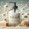 Top 10 Benefits of Using Natural Soap Flakes for Your Skin