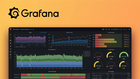 Exploring Grafana Open Source: Best Practices for Effective Monitoring