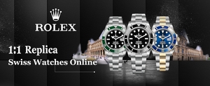 Not Sure About What To Do With Your white gold rolex? Follow These Tips