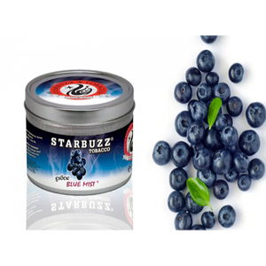 Starbuzz Tobacco