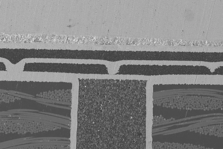 Why Your FA Might Fail Without Proper X-Sectioning Techniques