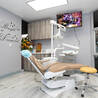 Dentist Huntington Beach