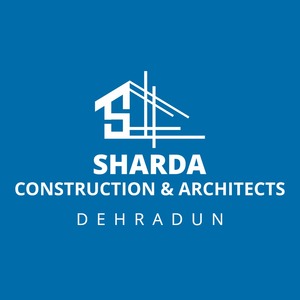 Top Architects In Dehradun