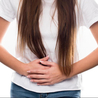 Generally Involved Medication for Stomach Torment