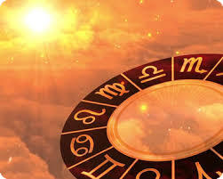 Get career related advices with Shrimali astrologer