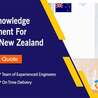 KA02 Knowledge Assessment Engineering New Zealand - Ask An Expert At CDRAustralia.Org
