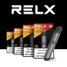 RELX \u0e23\u0e38\u0e48\u0e19\u0e2b\u0e01 \u0e08\u0e31\u0e14\u0e40\u0e15\u0e47\u0e21\u0e17\u0e31\u0e49\u0e07\u0e14\u0e35\u0e44\u0e0b\u0e19\u0e4c\u0e41\u0e25\u0e30\u0e23\u0e2a\u0e0a\u0e32\u0e15\u0e34