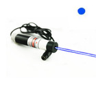 Long Lasting work with Berlinlasers 447nm Blue Laser Diode Modules