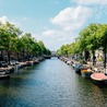 Top Places to Visit in Amsterdam, Netherlands - A Complete City Guide