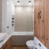 Bathroom Remodel Ideas For Small Bathrooms - Modern And Traditional Bathrooms