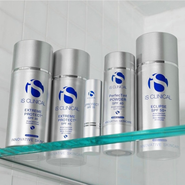 Find the Best Solution for a Regular Skincare Routine That Lasts Long