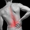 Expert Advice on Choosing the Right Back Pain Specialist