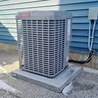 How to prepare your home for air conditioning installation?