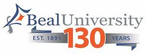 Beal University: Empowering Students for Success in Higher Education and Beyond