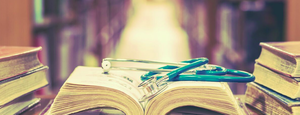 Unlocking the World of Medical Books Online in Pakistan: A Comprehensive Guide