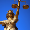 Achieving Stability Through Commercial Litigation Solutions 