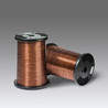 The Breakthrough Of Enameled Copper Wire