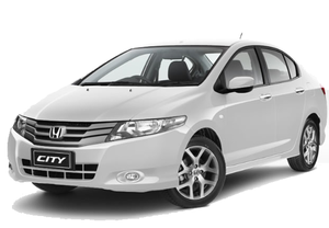 Top 5 Benefits of Using Taxi Services in Bhopal