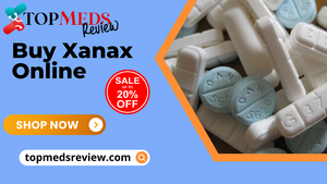 Buy Xanax Online Without Doctor Prescription