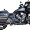 Upgrade Your Motorcycle with Bassani Exhaust Systems