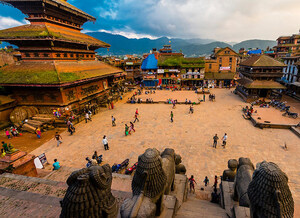 Tour in Nepal: Personalized Tour Packages for All