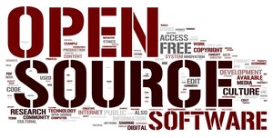 Explore the Benefits of Using Open Source Project Code in Your Next Project