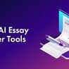  Unleashing the Power of AI: The Rise of the Essay Generator