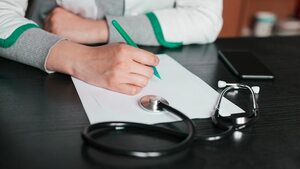 Top Challenges in Medical Document Translation and How to Overcome Them