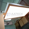 Upgrade Your Office Ambience with Sleek LED Office Floor Lamp