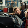 Stay Ahead of the Game with 2quickauto&#039;s Regular Maintenance Services
