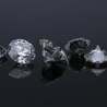 Find Diamonds by Shape: What Each Cut Says About You