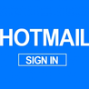 How to Use Hotmail to Grow Your Blog Traffic